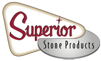 Superior Stone Products