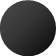 Black Dot