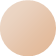 Travertine Dot