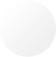 White Dot