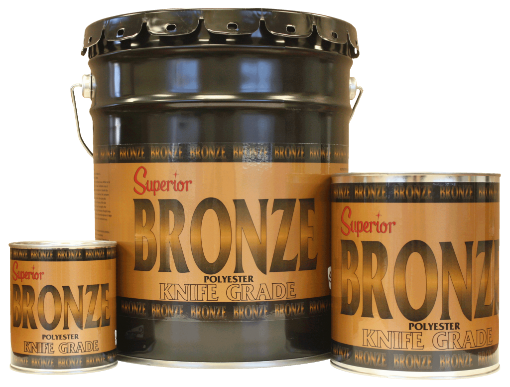 Superior Stone Products The Industry Leader in Stone Adhesives