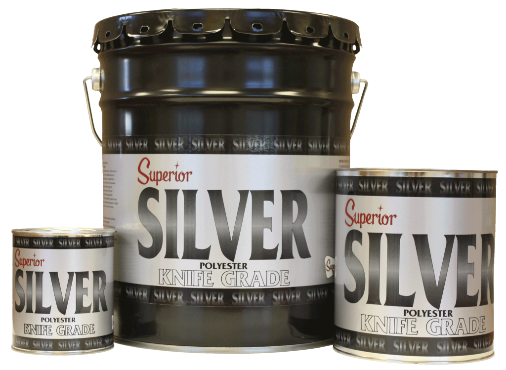 Superior Stone Products The Industry Leader in Stone Adhesives