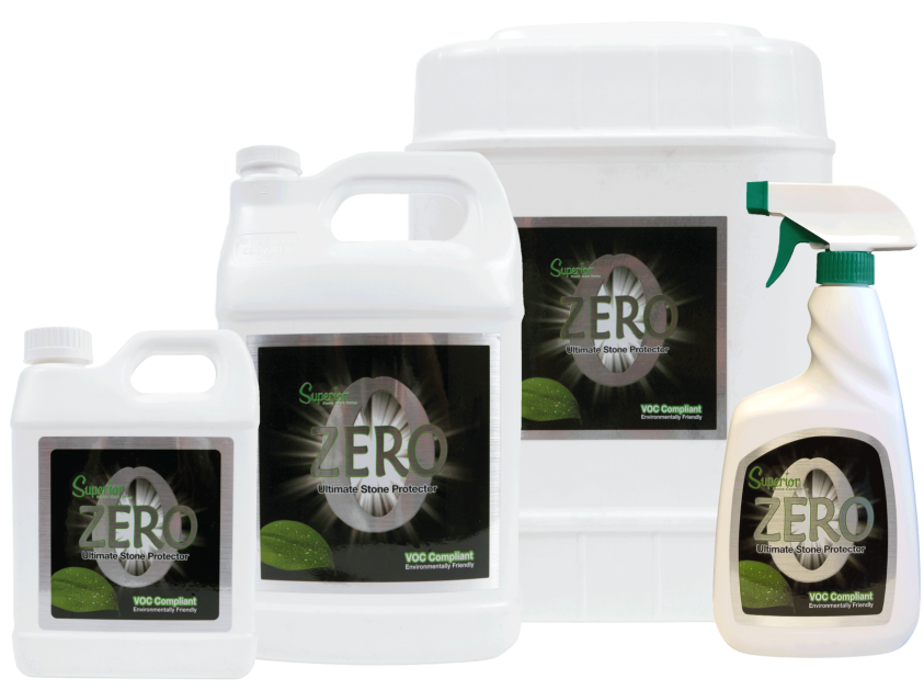 ZERO-USP Group 22oz