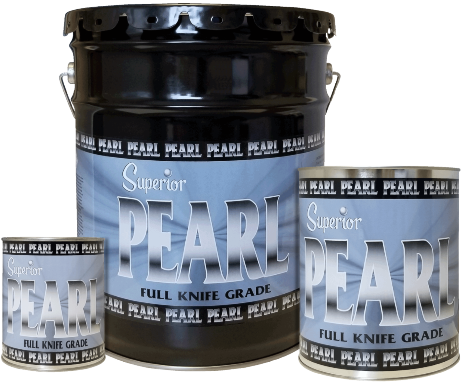 Superior Gold Stone Adhesive Superior Stone Products