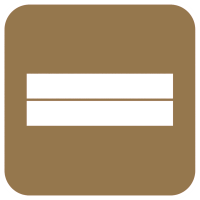 Laminating Logo