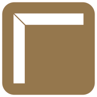 Mitering Logo