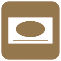 Rodding Logo