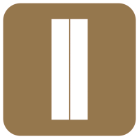 Seaming Logo
