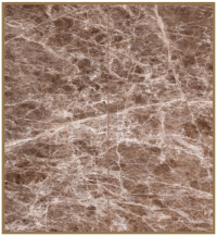 Seaming Photo