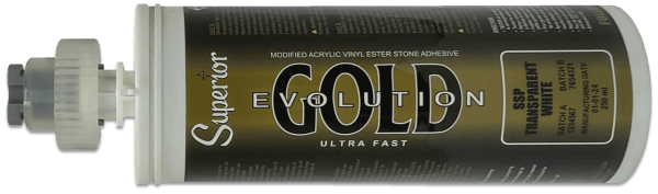 GOLD-EVOLUTION-250ml-Center-Lay-Flat