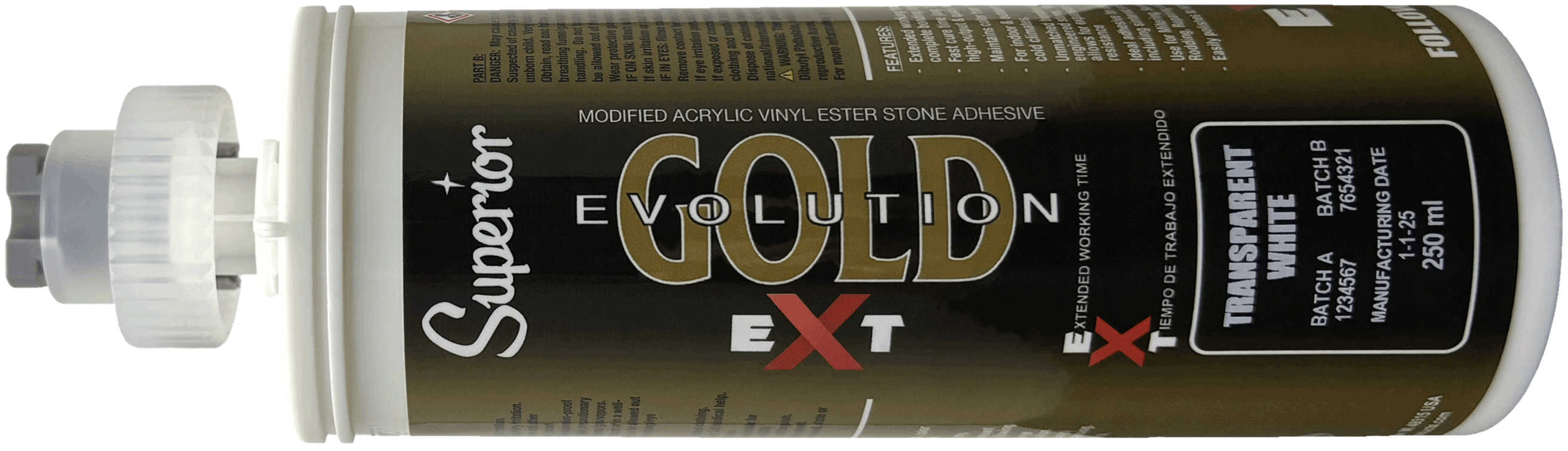 GOLD-EVOLUTION-EXT-250ml-English-Only-Horizontal