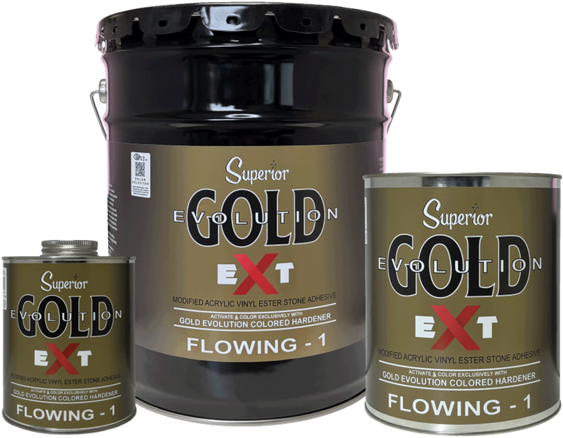 GOLD-EVOLUTION-EXT-Flowing-1-Group