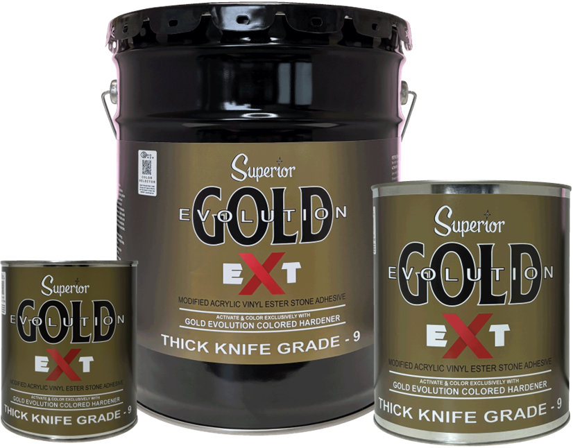 GOLD-EVOLUTION-EXT-Thick-Knife-Grade-9-Group
